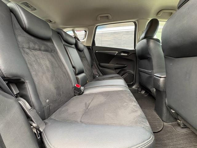 Миниатюра 16