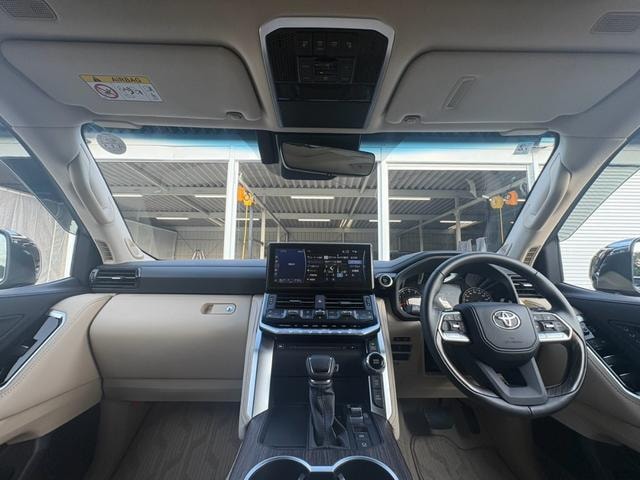 Миниатюра 14