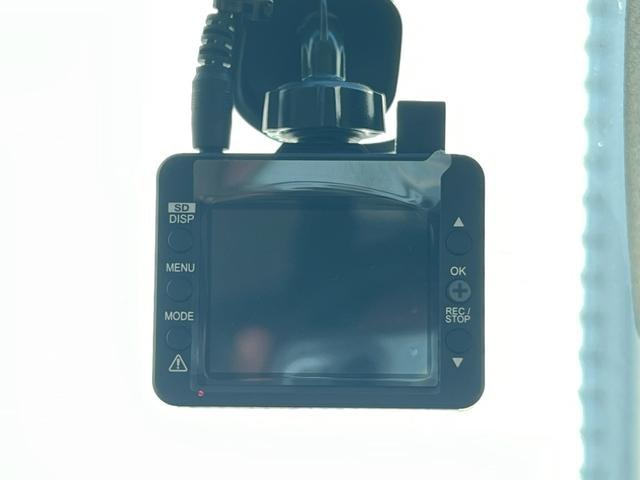 Миниатюра 20