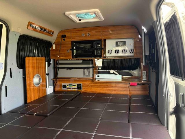Миниатюра 45