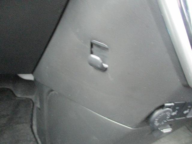 Миниатюра 49