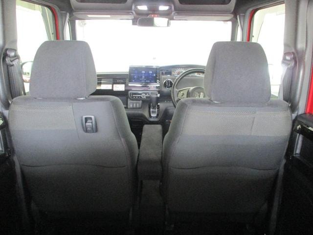 Миниатюра 40