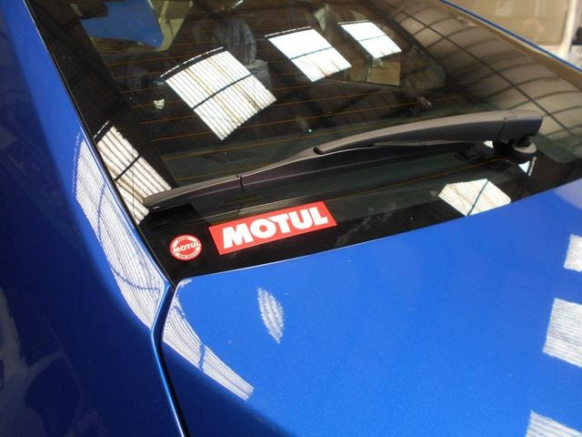Миниатюра 69