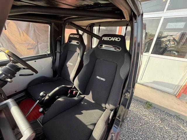 Миниатюра 28