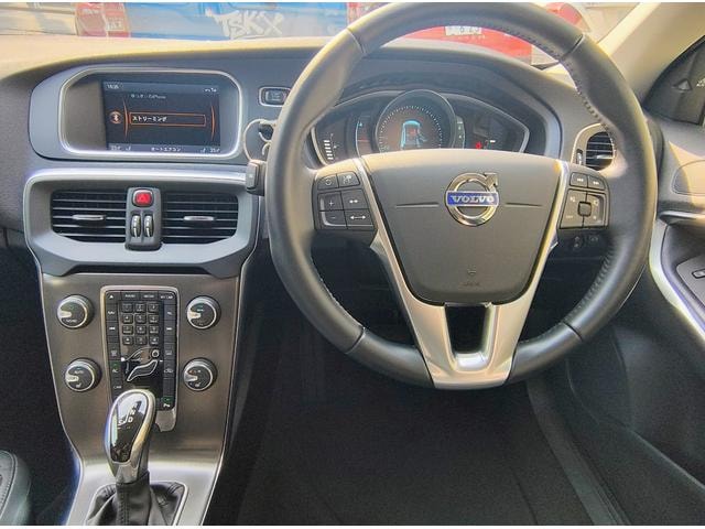 Миниатюра 10