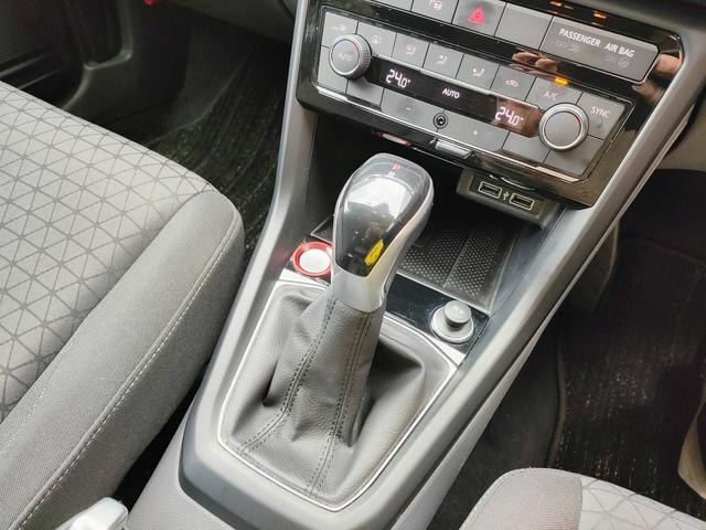 Миниатюра 14