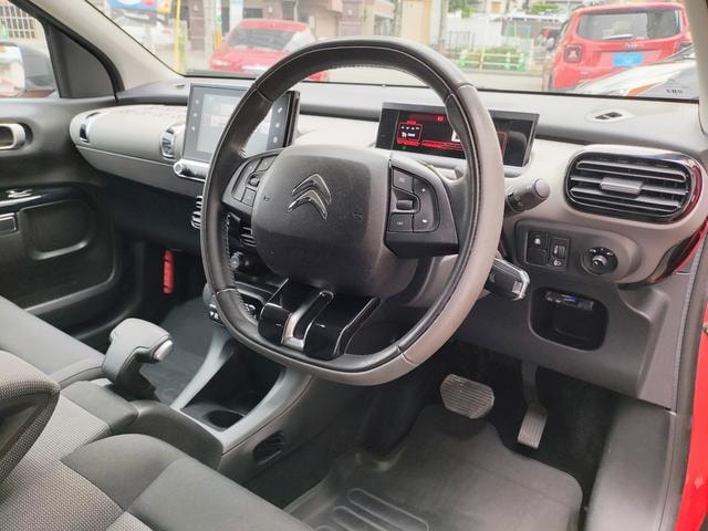 Миниатюра 11