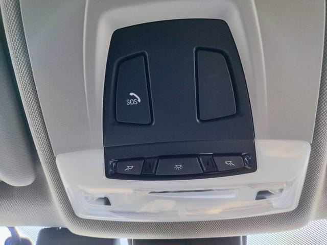Миниатюра 31