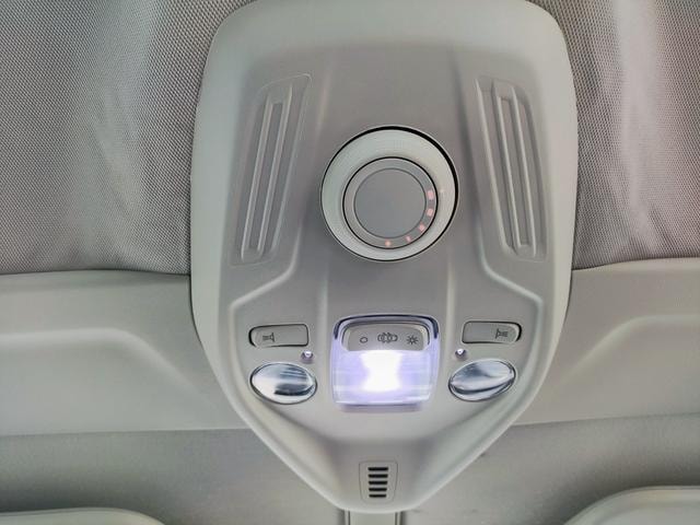 Миниатюра 36