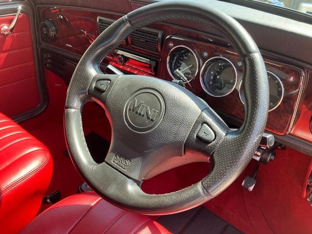 Миниатюра 34