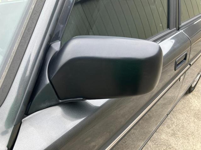 Миниатюра 13