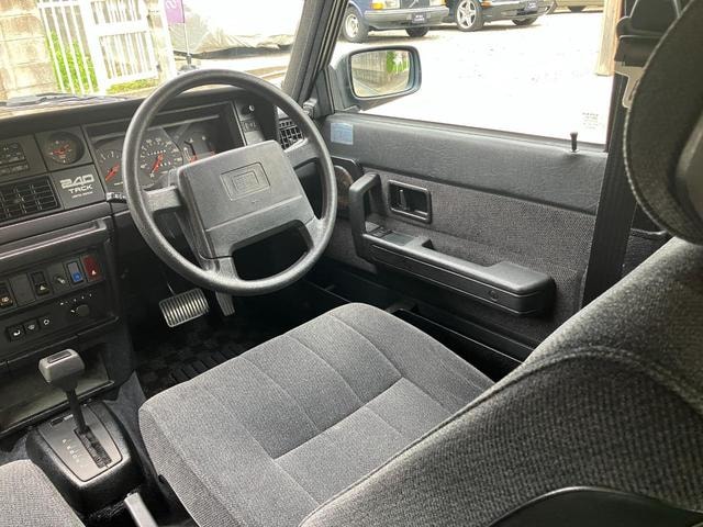 Миниатюра 40