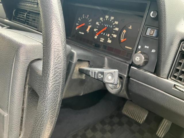 Миниатюра 50