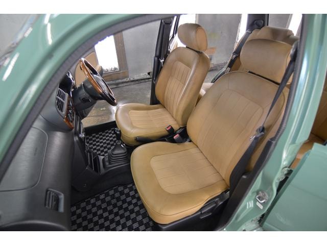 Миниатюра 11