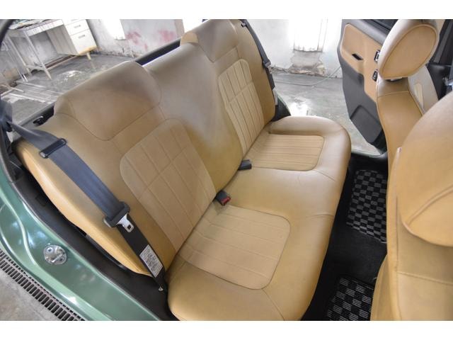 Миниатюра 15