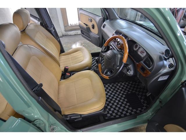 Миниатюра 16