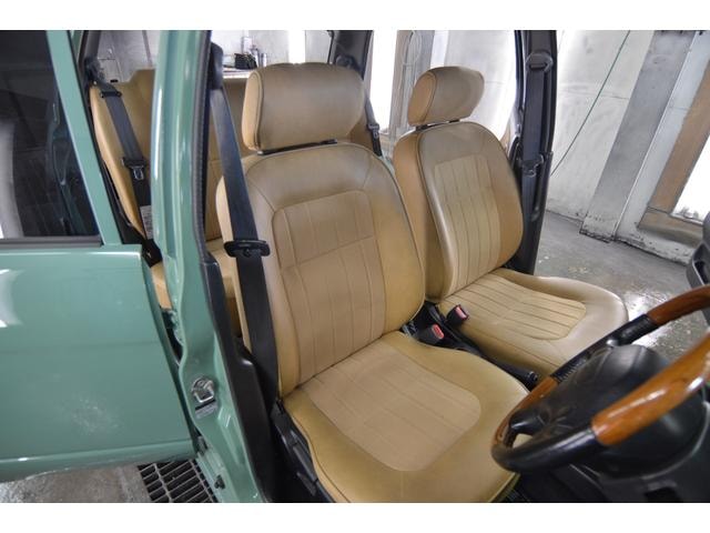 Миниатюра 17