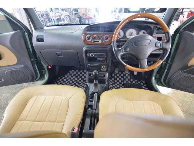 Миниатюра 18