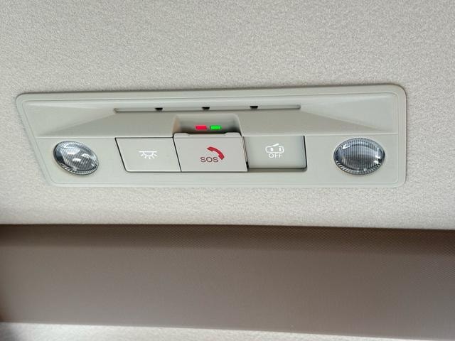 Миниатюра 25