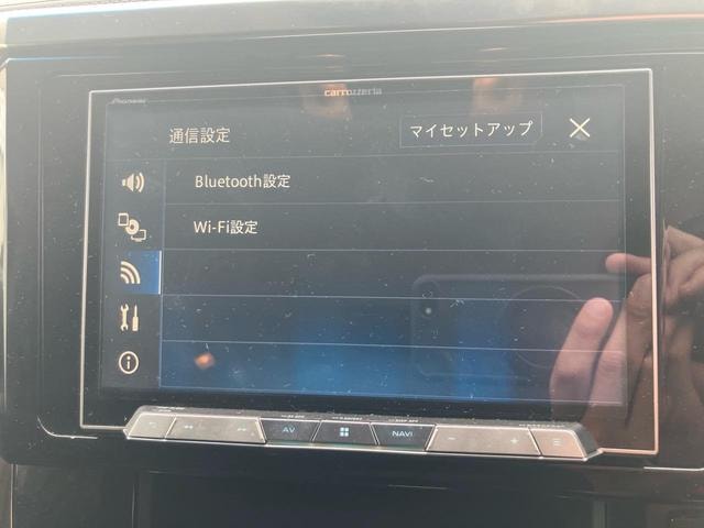 Миниатюра 13