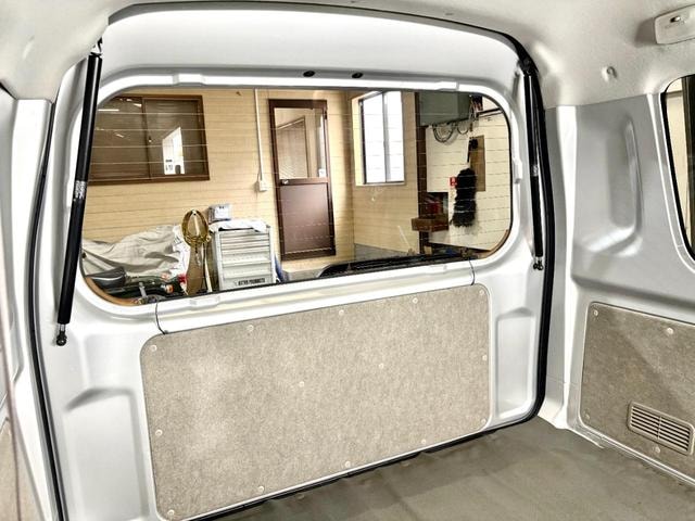 Миниатюра 40