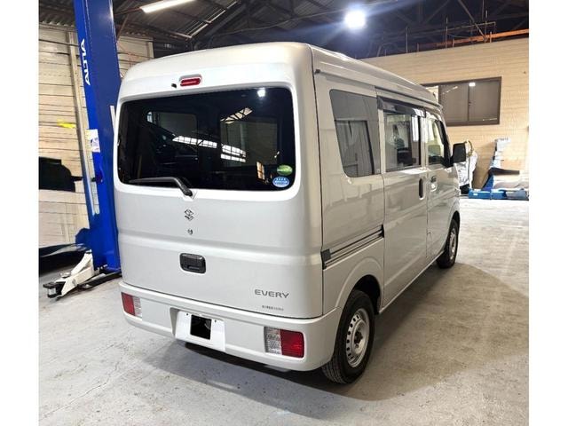 Миниатюра 9