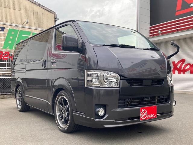 Миниатюра 24