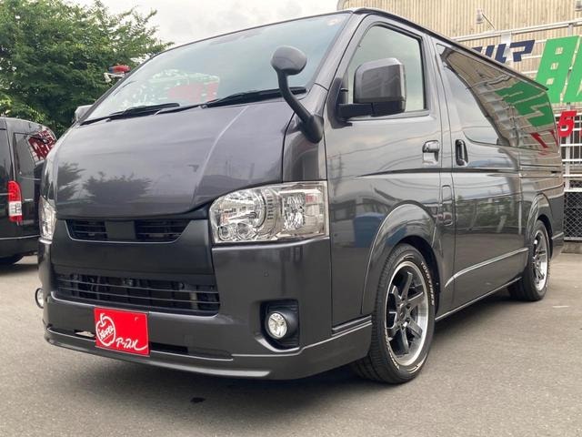 Миниатюра 31