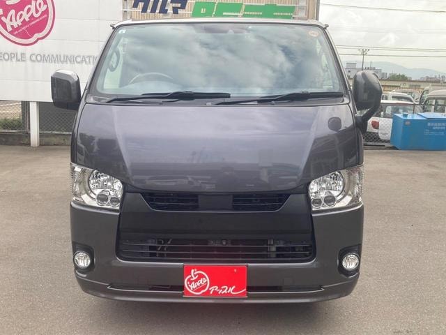 Миниатюра 44