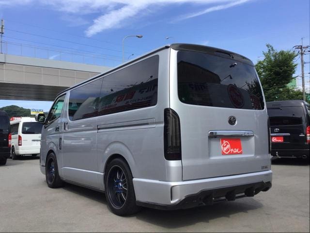 Миниатюра 34