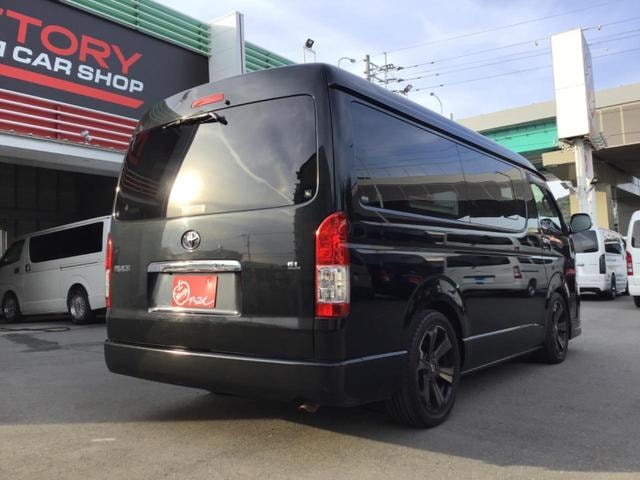 Миниатюра 32