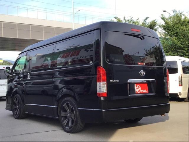 Миниатюра 33