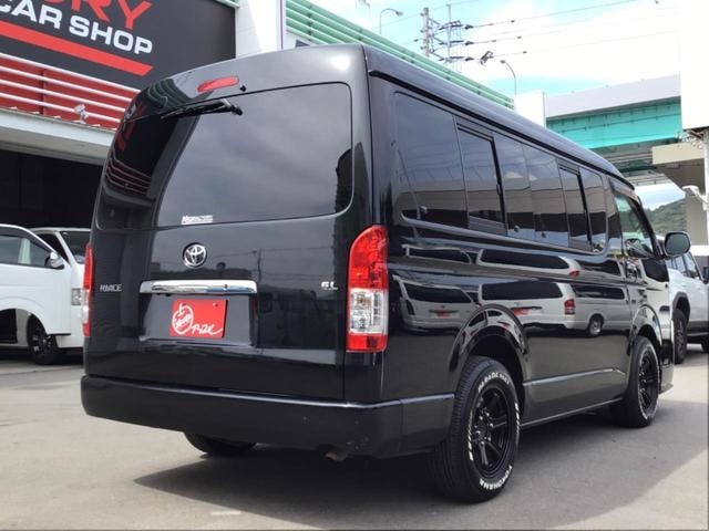 Миниатюра 37