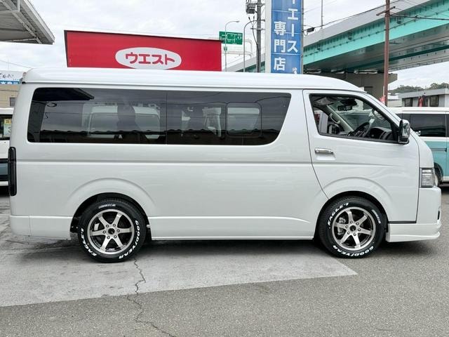 Миниатюра 19