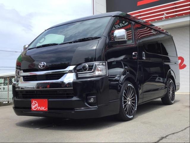 Миниатюра 33