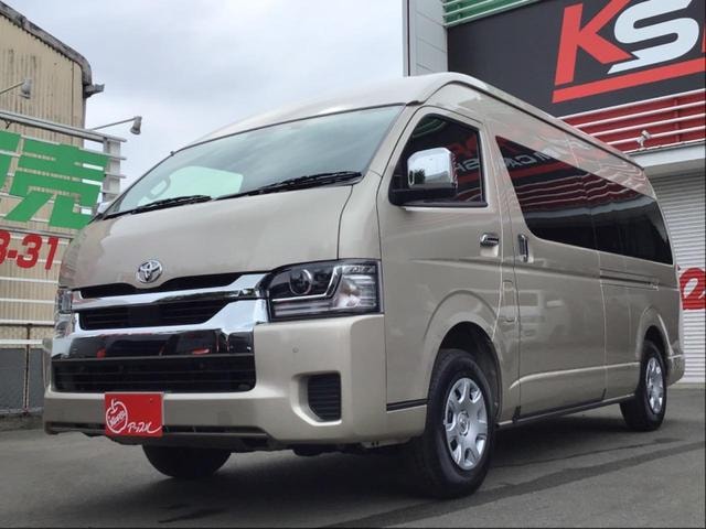 Миниатюра 34