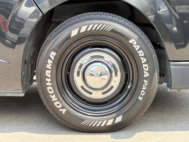 Миниатюра 37