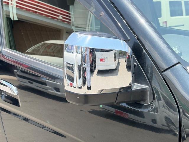 Миниатюра 45