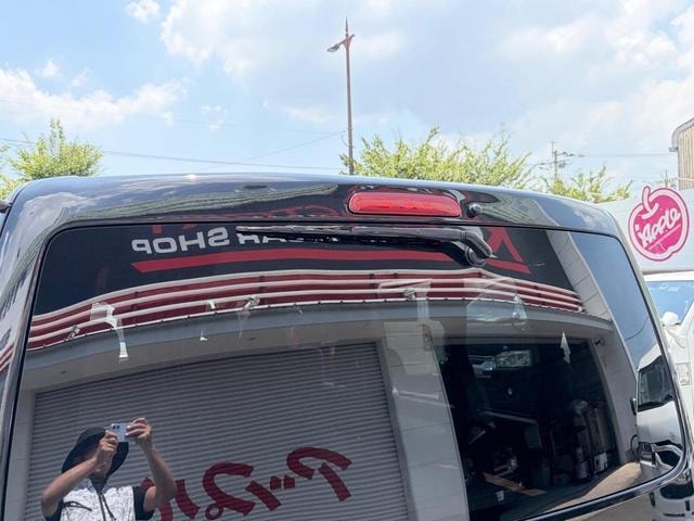 Миниатюра 49