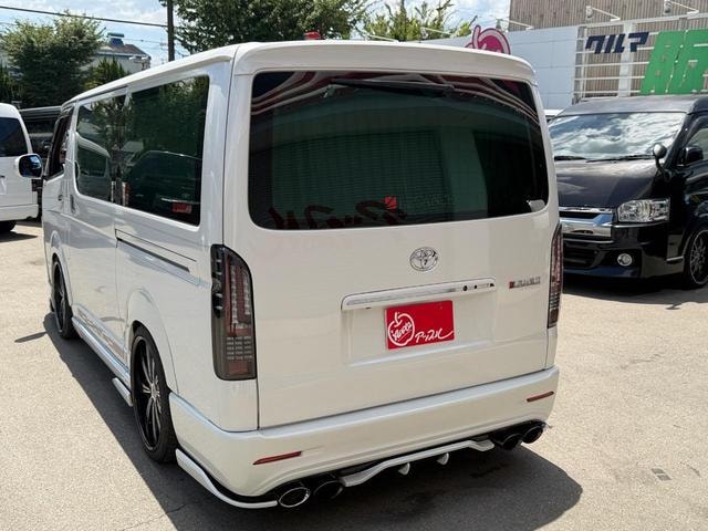 Миниатюра 43