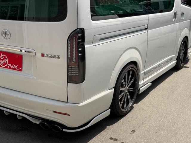 Миниатюра 46