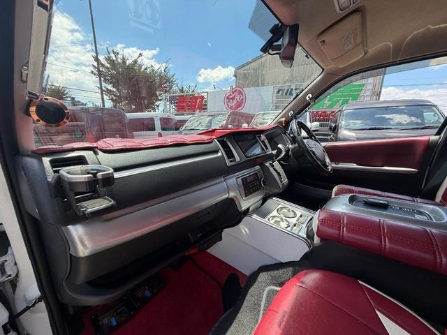 Миниатюра 54