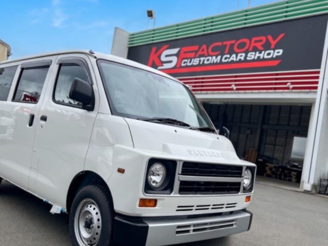 Миниатюра 71