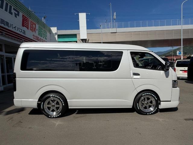 Миниатюра 26