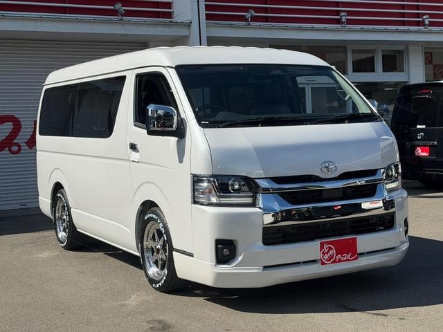 Миниатюра 29
