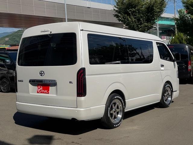 Миниатюра 30