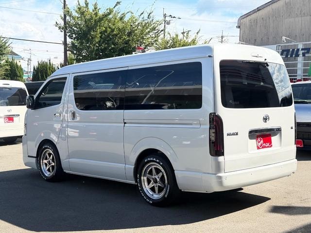 Миниатюра 31
