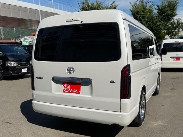 Миниатюра 47
