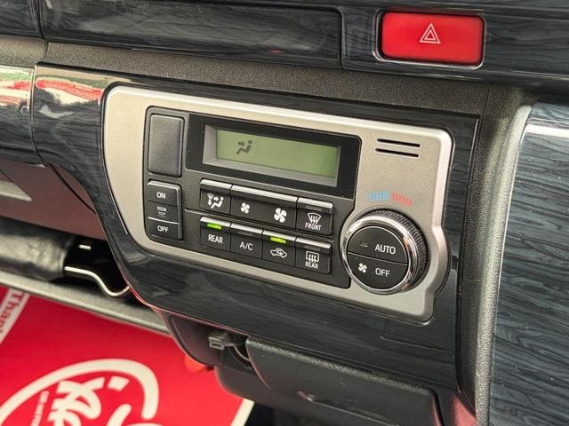 Миниатюра 16