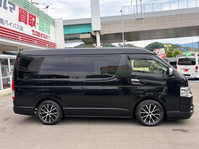 Миниатюра 38